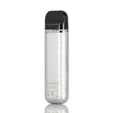 Smok Novo 3 Pod Kit